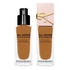 YVES SAINT LAURENT - All Hours Glow Foundation - DN3 - 25ml - 3614274403749