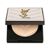 YVES SAINT LAURENT - All Hours Hyper Highlighter - 02 - Honey - 8,5g - 3614274197037