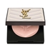 YVES SAINT LAURENT - All Hours Hyper Highlighter - 03 - Sand - 8,5gr - 3614274197044