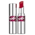 YVES SAINT LAURENT - Loveshine Candy Glaze Gloss - 11 - Red - 3,2gr - 4935421761826