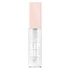 RIMMEL LONDON - Oh My Gloss! Lip Oil - 000 - Clear Cloud - 6ml - 3616305499882