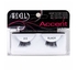 ARDELL - Accent Lashes 315 - 1un - 74764613158