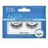 ARDELL - Aqua Lashes 344 - 1un - 74764634054