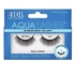 ARDELL - Aqua Lashes 345 - 1un - 74764634061