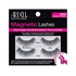 ARDELL - Magnetic Lashes 113 & Applicator - 1un - 74764704597