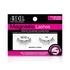 ARDELL - Magnetic Lashes 110 - 2un - 74764622167