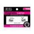 ARDELL - Magnetic Lashes Accent 002 - 2un - 74764622174