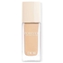 CHRISTIAN DIOR - Dior Forever Hydra Nude - 1N - 30ml - MQ-06949-01