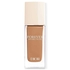 CHRISTIAN DIOR - Dior Forever Hydra Nude - 4,5N - 30ml - 3348901698641