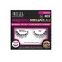 ARDELL - Magnetic Megahold Lashes 054 - 1un - 74764489487