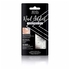 ARDELL - Nail Addict Adhesive Tabs - 1un - 74764632944