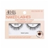 ARDELL - Naked Lashes 421 - 1un - 74764704764