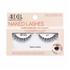ARDELL - Naked Lashes 424 - 1un - 74764704795