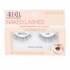 ARDELL - Naked Lashes 426  - 1un - 74764615893