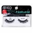 ARDELL - Natural Lashes 120 Demi Black - 1un - 74764620101