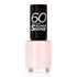 RIMMEL LONDON - Nail Polish - Pink - 8ml - 3614220616773