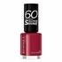 RIMMEL LONDON - Nail Polish - All Nails On Deck - 8ml - 3614228081320