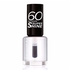 RIMMEL LONDON - Nail Polish - Danny Boy Blue - 8ml - 3614220617268