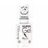 RIMMEL LONDON - French Manicure Gel 090 - Porcelain - 12ml - 30121546