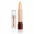 RIMMEL LONDON - Hide The Blemish Concealer - Ivory - 4,5gr - 5012874022441