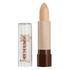 RIMMEL LONDON - Hide The Blemish Concealer - Soft Honey - 4,5gr - 5012874125456