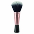 BETER - Makeup Brush Synthetic Hair Powder - 1un - 8412122223359
