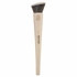 BETER - Makeup Brush Flat Top Kabuki - 1un - 8412122229337