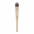 BETER - Natural Fiber Fluid Makeup Brush - 1un - 8412122229344