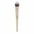 BETER - Yachiyo Blush Natural Fiber Makeup Brush - 1un - 8412122229320