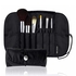 BETER - Professional Case with 6 Makeup Brushes - 6un - 8412122140403