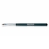 BETER - Professional Lip Liner Brush - 1un - 8412122222475