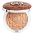 CHRISTIAN DIOR - Forever Nude Bronzer Glow - 02 - Light - 7,8gr - 3348901746687