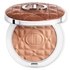 CHRISTIAN DIOR - Forever Nude Bronzer Glow - 03 - Soft - 7,8gr - 3348901746748