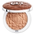 CHRISTIAN DIOR - Forever Nude Bronzer Glow - 04 - Warm - 7,8gr - 3348901746731