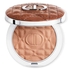 CHRISTIAN DIOR - Nude Bronzer Velvet - 03 - Soft Matte - 7,8gr - 3348901746656