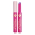 TOO FACED - Lip Injection Plump Clicks - Sweet Lavender - MQ-07265-03