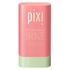 PIXI - On-The-Glow Bronze - Warm Glow - 19gr - 885190342969