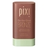 PIXI - On-The-Glow Bronze - Beach Glow - 19gr - 885190342983