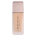 ANASTASIA BEV. HILLS - Impeccable Matte Found - Shade 5 - 1.5N - 35ml - 689304361248