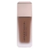 ANASTASIA BEV. HILLS - Impeccable Matte Found - Shade 23 - 7.5N - 35ml - 689304361422