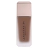 ANASTASIA BEV. HILLS - Impeccable Matte Found - Shade 22 - 7N - 35ml - 689304361415