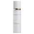 ANASTASIA BEV. HILLS - Impeccable 24h Setting Spray - 100ml - 689304361811