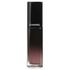CHANEL - Rouge Allure Laque - 63 - Ultimate - 5,5ml - 3145891650631