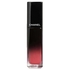 CHANEL - Rouge Allure Laque - 65 - Imperturbable - 5,5ml - 3145891650655
