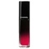 CHANEL - Rouge Allure Laque - 70 - Immobile - 5,5ml - 3145891650709