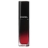 CHANEL - Rouge Allure Laque - 73 - Invicible - 5,5ml - 3145891650730