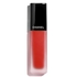 CHANEL - Rouge Allure Velvet - 224 - Passionnante - 6ml - 3145891712247