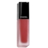 CHANEL - Rouge Allure Velvet - 226 - Seduisante - 6ml - 3145891712261