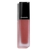 CHANEL - Rouge Allure Velvet - 232 - Renversante - 6ml - 3145891712322