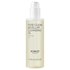 KIKO MILANO - Pure Clean Micellar Cleansing Oil - 150ml - 8059385025247